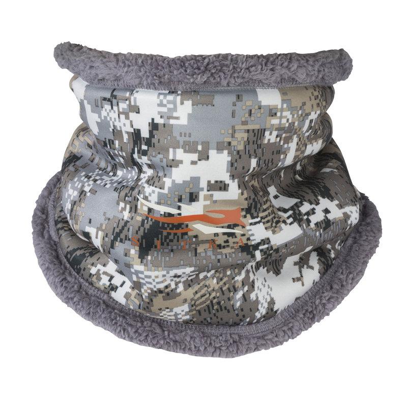 Повязка Neck Gaiter